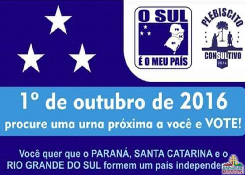 Título