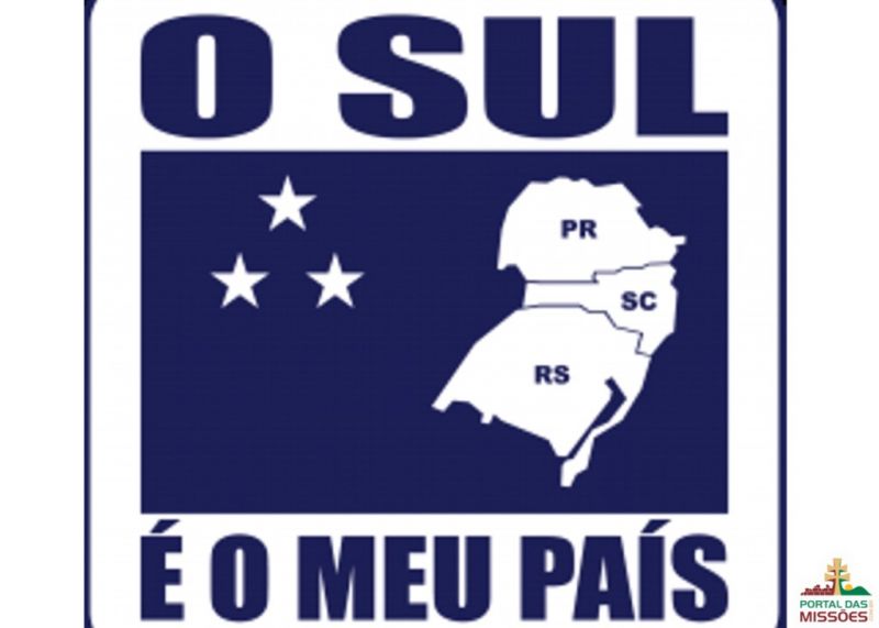 Título