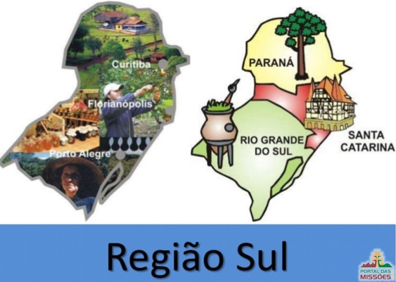 Título