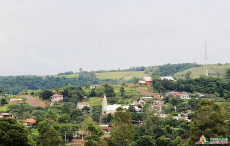 Título