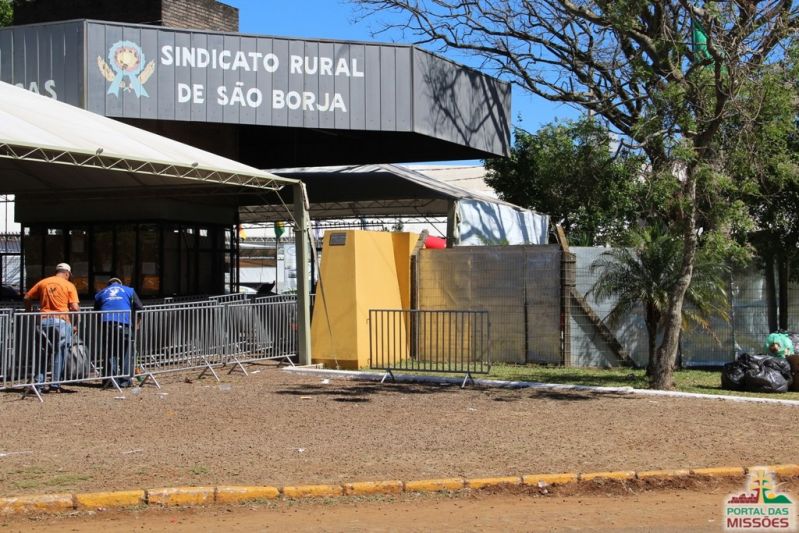Título