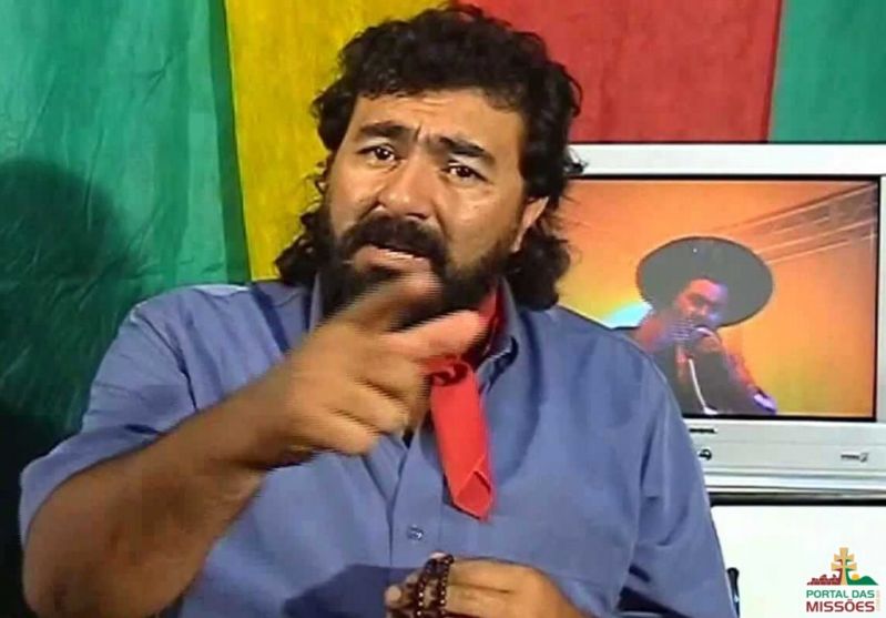 Título
