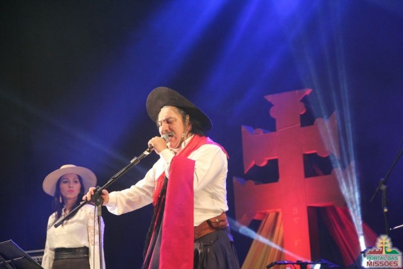 Título