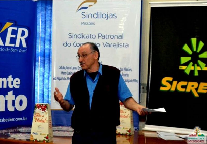 Título