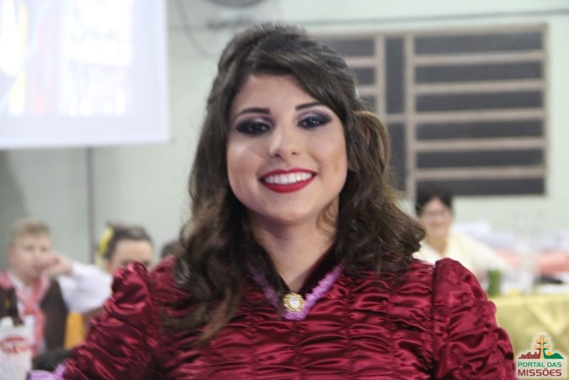 Título