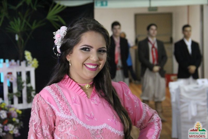 Título