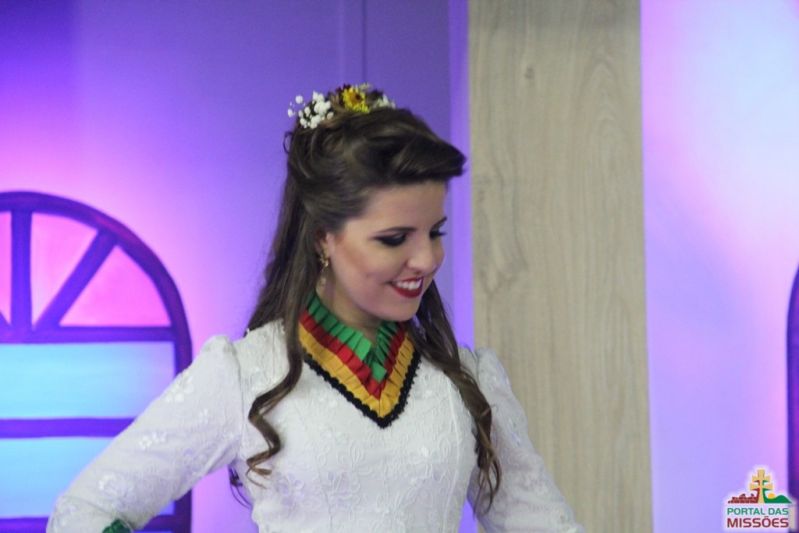 Título