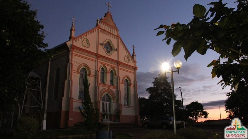 Título