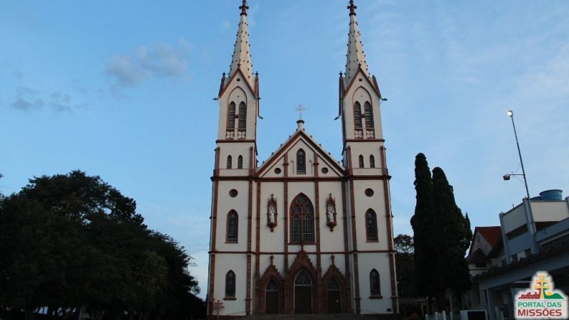 Título