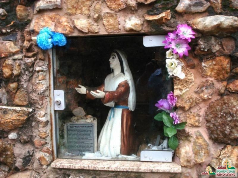 Título