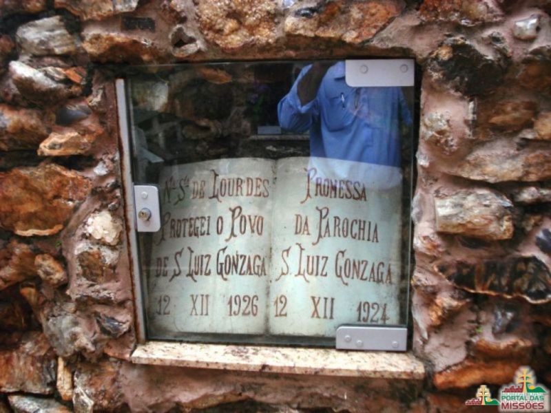 Título