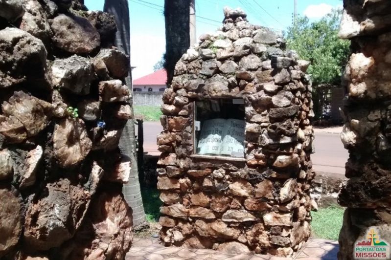 Título