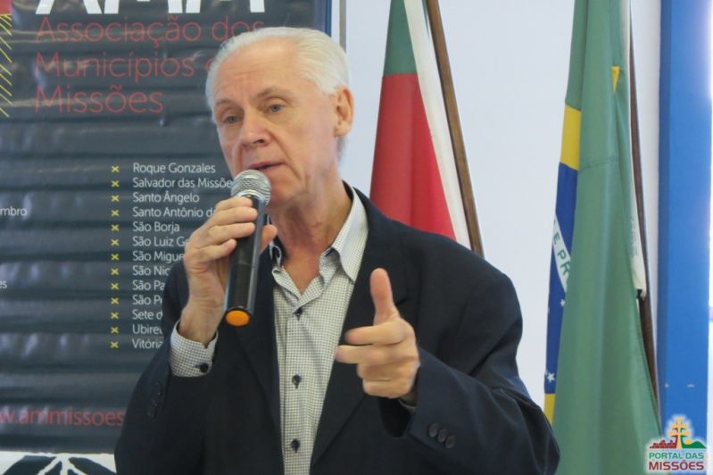 Título