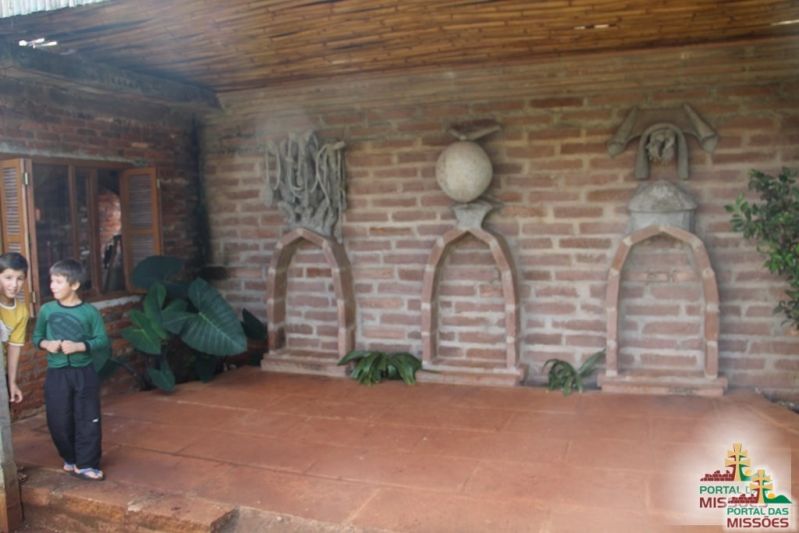 Título