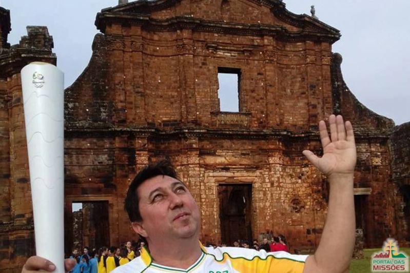 Título