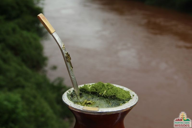 Título