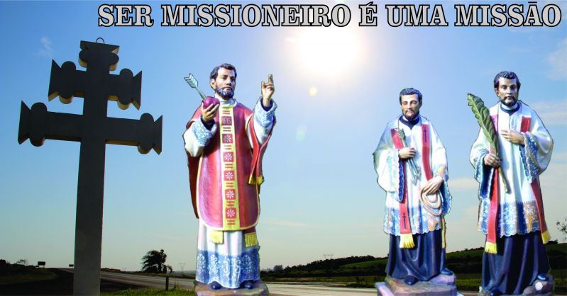 Título