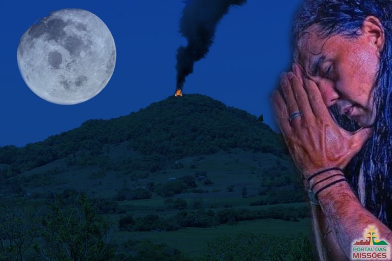 Título