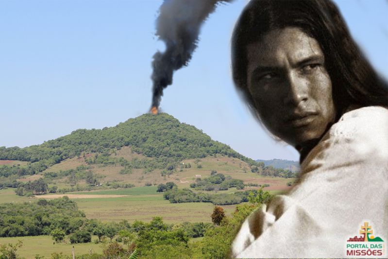 Título