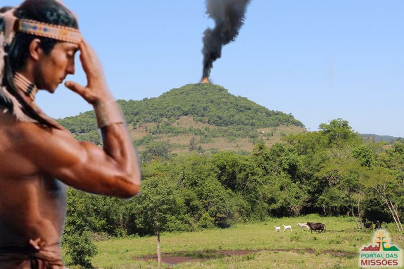 Título