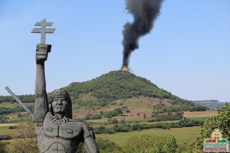 Título