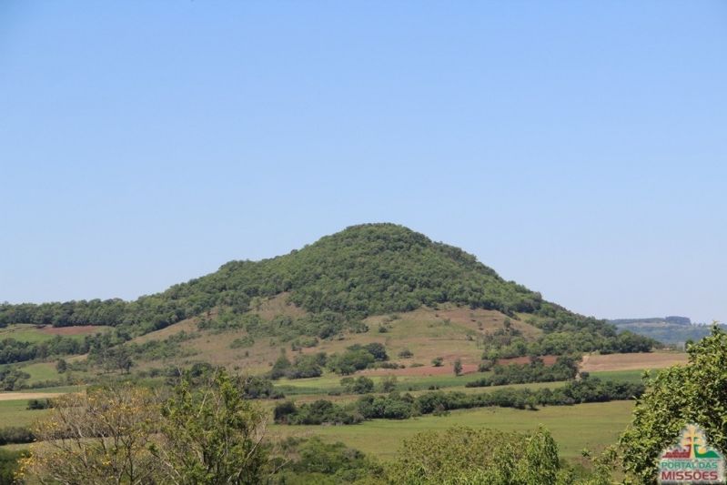 Título