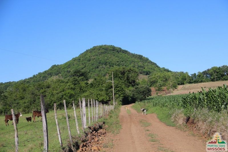 Título