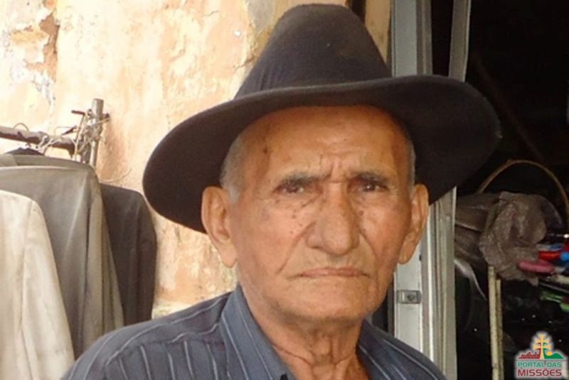 Título
