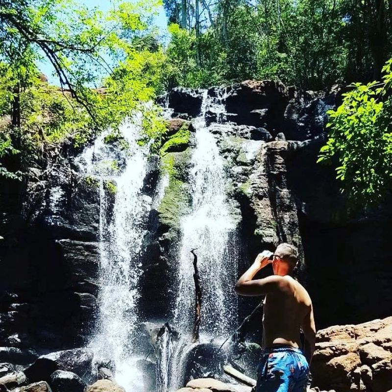 Título