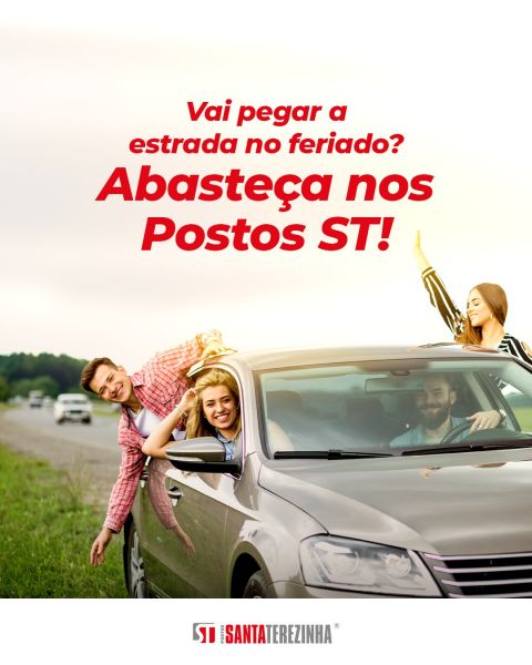 Título