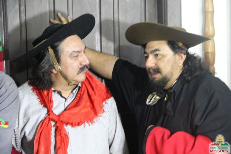 Título