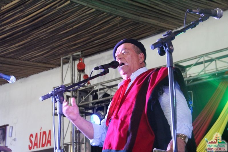 Título