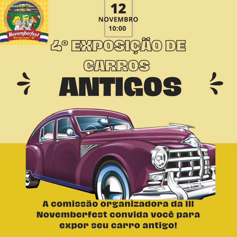Título