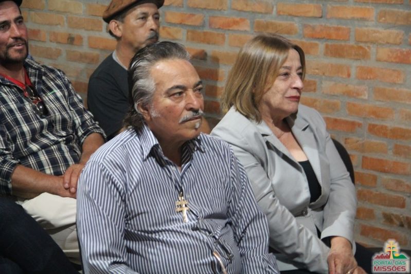 Título