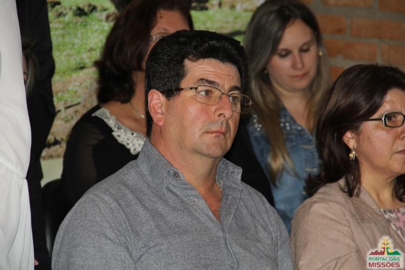 Título