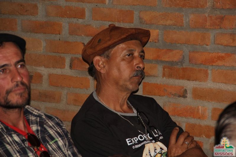 Título