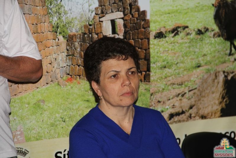 Título