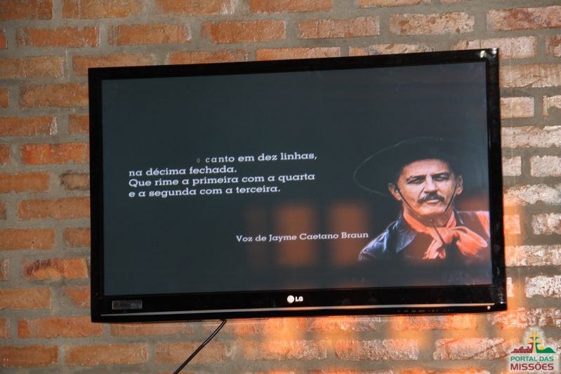 Título