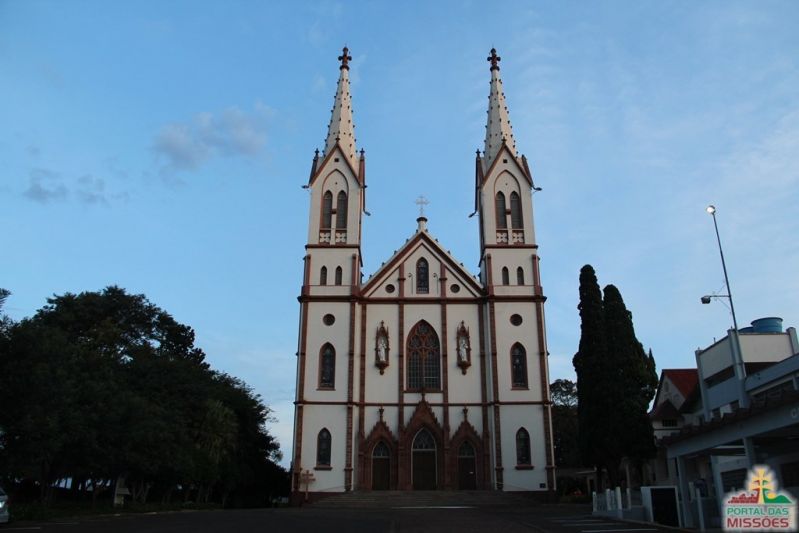 Título