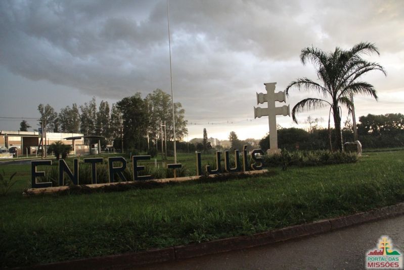 Título